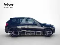 2012 BMW X3