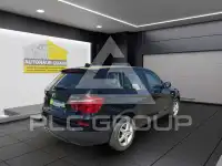 2012 BMW X3