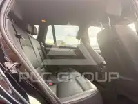 2012 BMW X3
