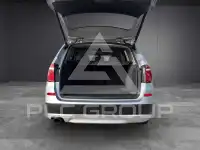 2012 BMW X3