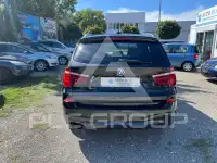 2012 BMW X3