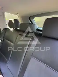 2012 BMW X3