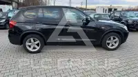 2012 BMW X3