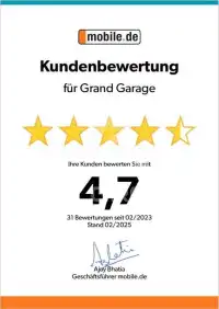 2012 BMW X3