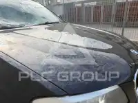 2012 BMW X3