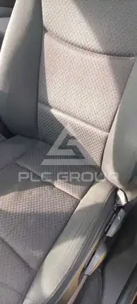 2012 BMW X3