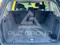 2012 BMW X3