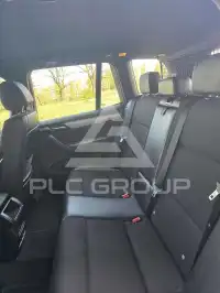 2012 BMW X3