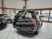 2012 BMW X3