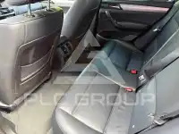 2012 BMW X3
