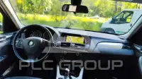 2012 BMW X3