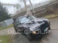 2012 BMW X3