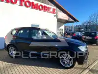 2012 BMW X3