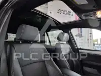2012 BMW X3