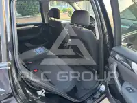 2012 BMW X3
