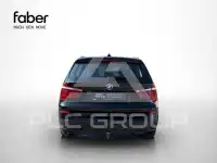 2012 BMW X3