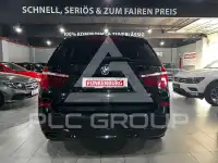 2012 BMW X3