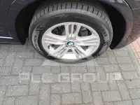 2012 BMW X3