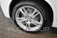 2012 BMW X3
