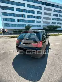 2012 BMW X3