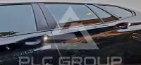 2012 BMW X3