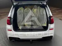 2012 BMW X3