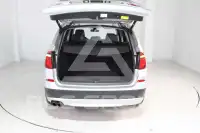 2012 BMW X3