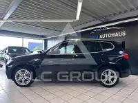 2012 BMW X3