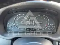 2012 BMW X3