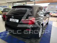 2012 BMW X3