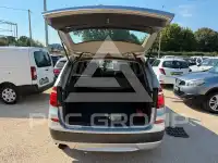 2012 BMW X3