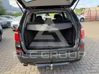 2012 BMW X3