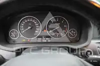 2012 BMW X3