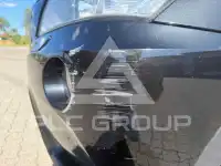 2012 BMW X3