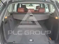 2012 BMW X3