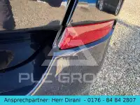 2012 BMW X3