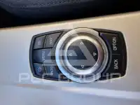 2012 BMW X3