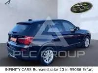 2012 BMW X3
