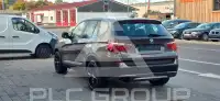 2012 BMW X3