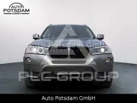 2012 BMW X3
