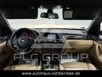 2012 BMW X3