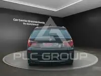 2012 BMW X3