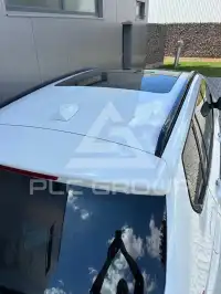 2012 BMW X3