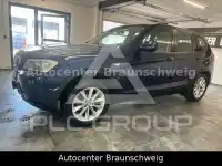 2012 BMW X3