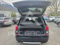 2012 BMW X3