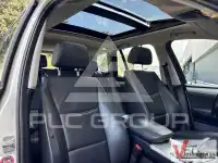 2012 BMW X3