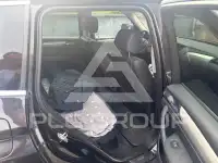2012 BMW X3