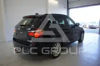 2012 BMW X3
