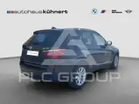 2012 BMW X3