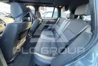 2012 BMW X3